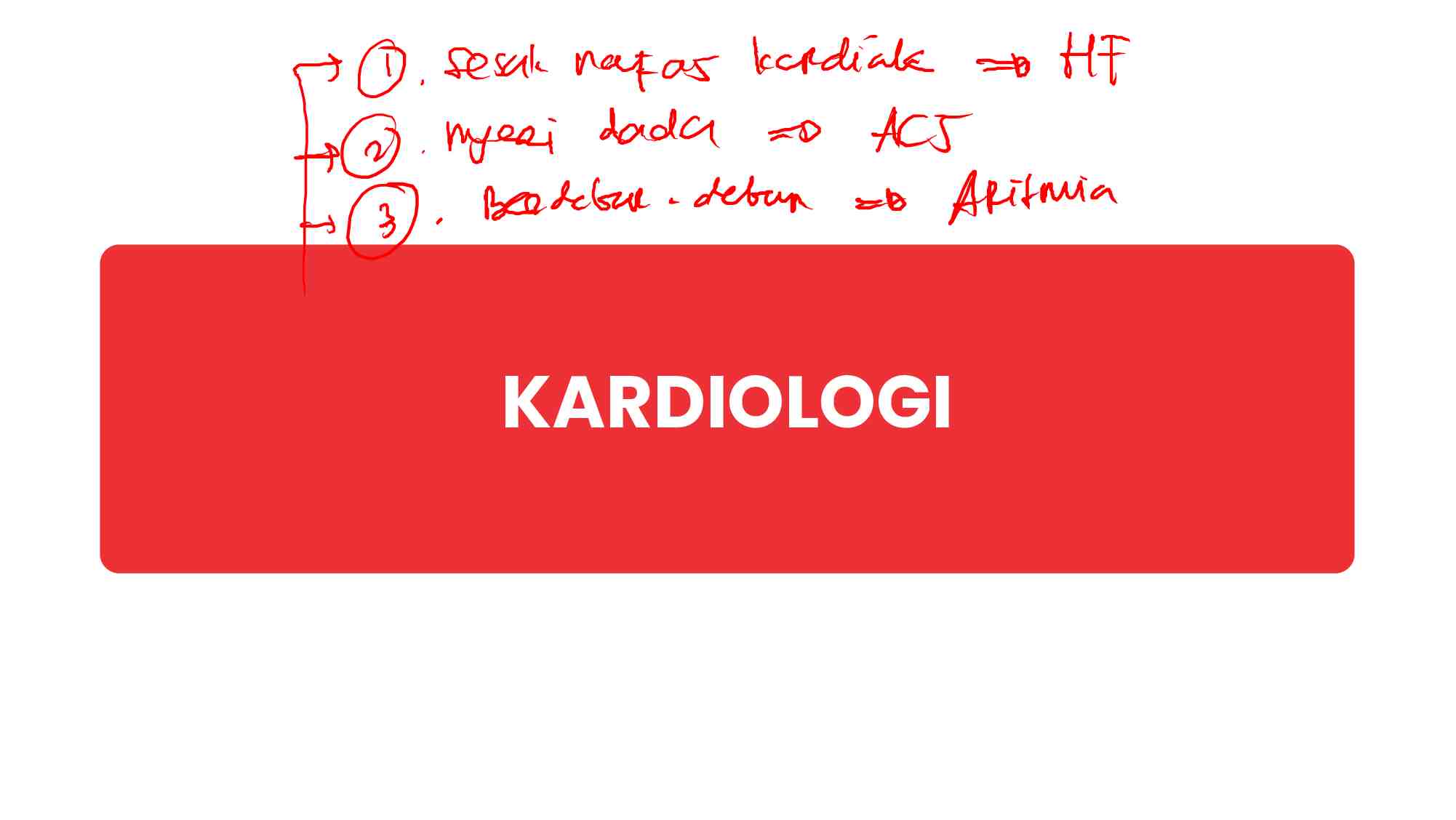 kardio-pulmo-[coretan]-736